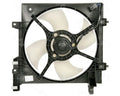FOUR SEASONS auto part