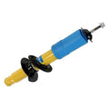 Bilstein B4 OE Replacement 17-19 Mazda CX-5 Rear Twintube Shock Absorber