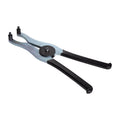 ARB Air Locker Adjuster Nut Pliers
