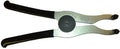 ARB Air Locker Adjuster Nut Pliers