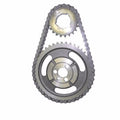 3 Piece Set
