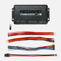 Redarc Wiring Loom Kit TVMS TVMSWK-001