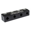 Fueltech auto part