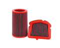 BMC 16-21 Yamaha 2HCE445100 & 2HCE446100 OEM Air Filter
