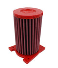 BMC 16-21 Yamaha 2HCE445100 & 2HCE446100 OEM Air Filter