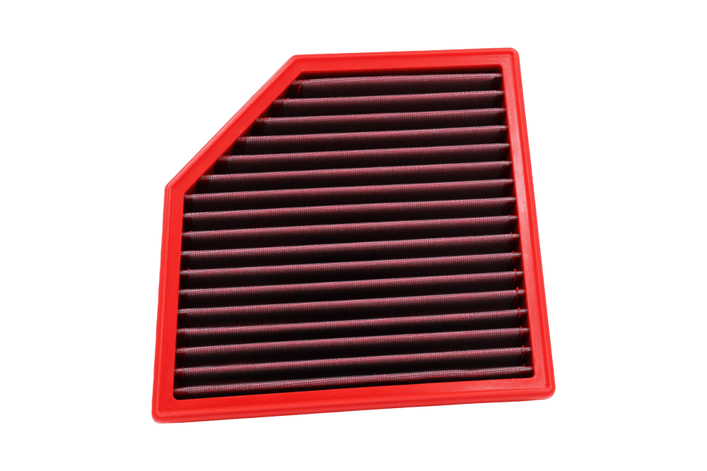 BMC 21+ BMW 2-Series (U06) / 22+ BMW X1 (U11)/ 24+ Mini C/S Replacement Panel Air Filter