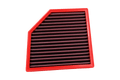 BMC 21+ BMW 2-Series (U06) / 22+ BMW X1 (U11)/ 24+ Mini C/S Replacement Panel Air Filter