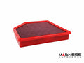 BMC 21+ BMW 2-Series (U06) / 22+ BMW X1 (U11)/ 24+ Mini C/S Replacement Panel Air Filter