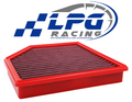 BMC 21+ BMW 2-Series (U06) / 22+ BMW X1 (U11)/ 24+ Mini C/S Replacement Panel Air Filter