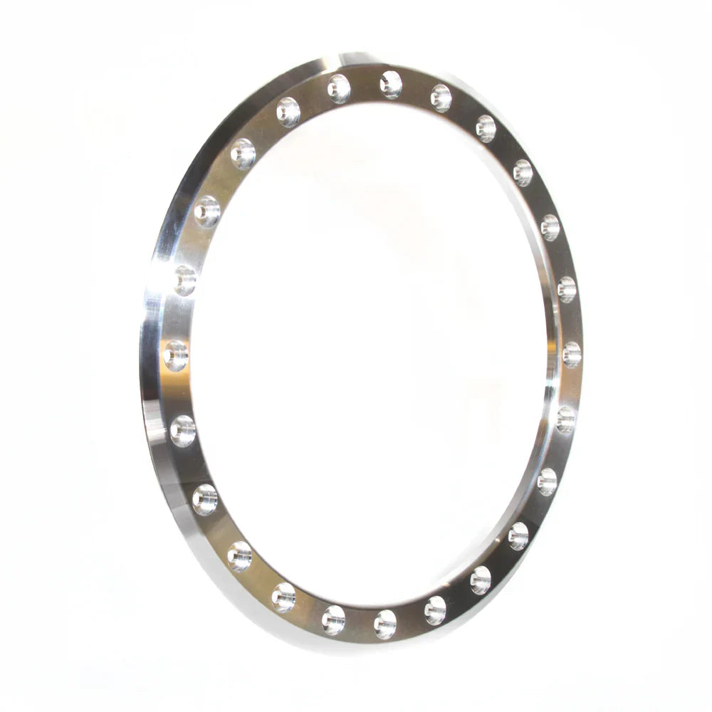 Method Beadlock Ring - 14in Forged - Style 1.2 - Machined