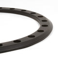 Method Beadlock Ring - 14in Forged - Style 1.2 - Machined