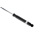 Bilstein 22-24 Audi Q4 E-Tron / 21-23 Volkswagen ID.4 B4 OE Replacement Rear Shock Absorber