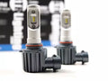 9005/9145/H10 GTR CSP MINI LED BULB
