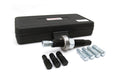 Universal Harmonic Balancer Install Tool
