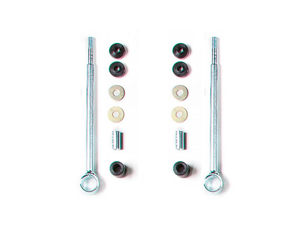 01-10 GM HD Front Sway Bar Link Kit