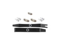 Diode Dynamics - Interior LED Kit for 2010-2013 Kia Soul, Cool White Stage 2