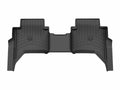 WeatherTech auto part detail