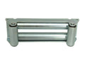 2IN1 ROLLER FAIRLEAD (FITS MILE MARKER WARN RA