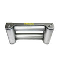 2IN1 ROLLER FAIRLEAD (FITS MILE MARKER WARN RA