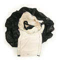 Launcher Chute Bag Large