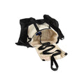 Launcher Chute Bag Large
