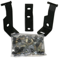 Tuffy Security Products Mount Kit