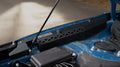 Trails By Grimm Speed auto part