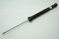 Bilstein B4 2001-05 BMW 325xi Base dr 330xi Rear Twintube Shock Absorber