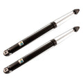 Bilstein B4 2001-05 BMW 325xi Base dr 330xi Rear Twintube Shock Absorber