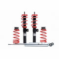 Bilstein B4 2001-05 BMW 325xi Base dr 330xi Rear Twintube Shock Absorber