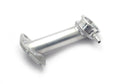 EXTENDED WTR FILL NCK