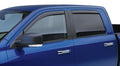 EGR auto part