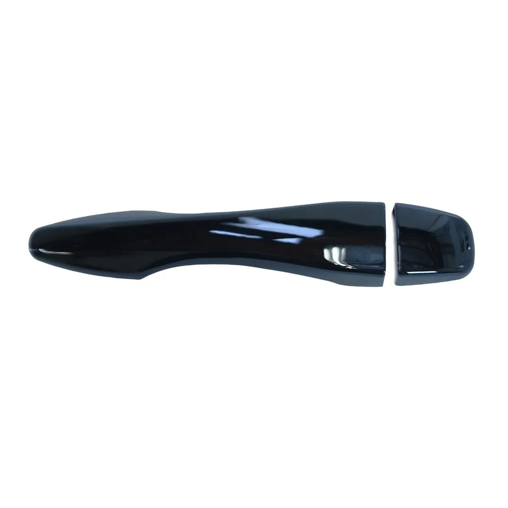 DH 13-18 ALTIMA GL BK W/O PSKH