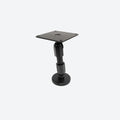 HAVIS RUGGED MAGNETIC MOUNT