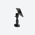 HAVIS RUGGED MAGNETIC MOUNT