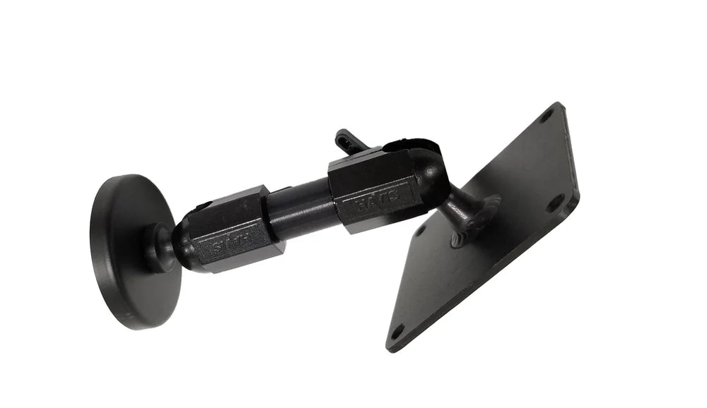 HAVIS auto part