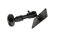 HAVIS RUGGED MAGNETIC MOUNT