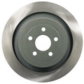 BRAKE ROTOR