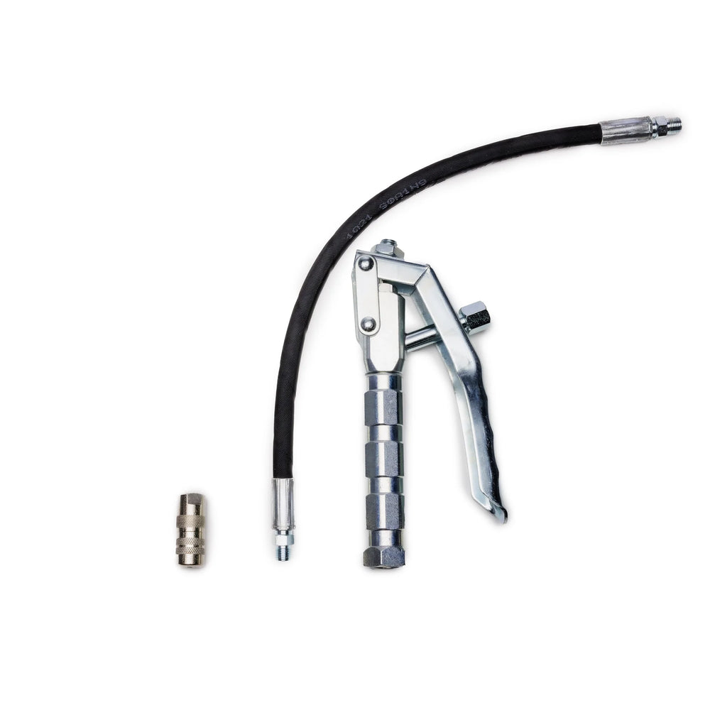 PIUSI auto part