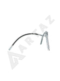 PIUSI auto part detail