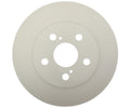 BRAKE ROTOR