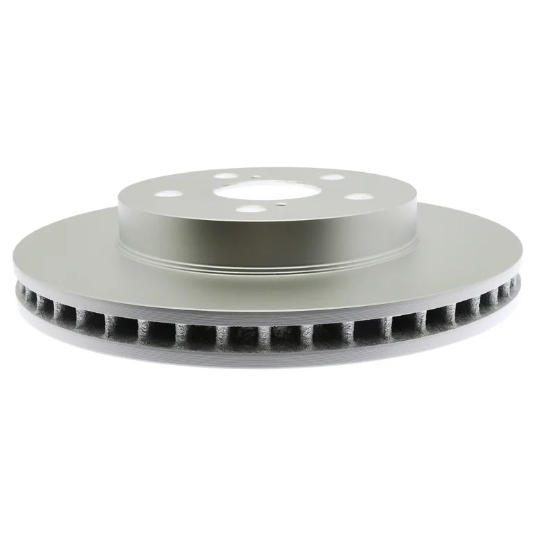 BRAKE ROTOR