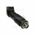 STANDARD IGN auto part