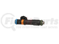 STANDARD IGN auto part