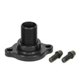 SYSTEM ONE oil filter