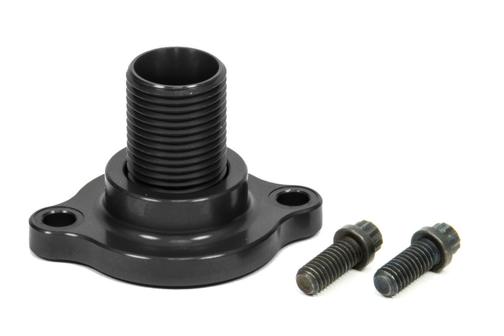 SYSTEM ONE oil filter