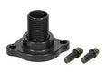 SYSTEM ONE oil filter