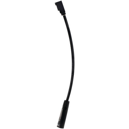 POWER ANTENNA REPLACEMENT MAST FOR THE 44-PW32