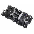 Fel-Pro Pontiac Firebird MS 90123 Engine Intake Manifold Gasket Set
