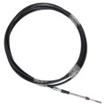 Chute Release Cable Only
